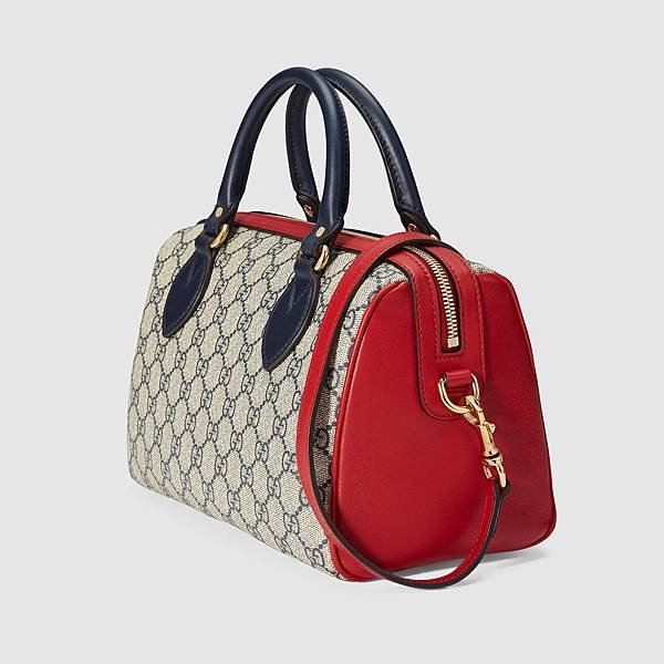 Gucci-GG-Supreme-top-handle-bag2