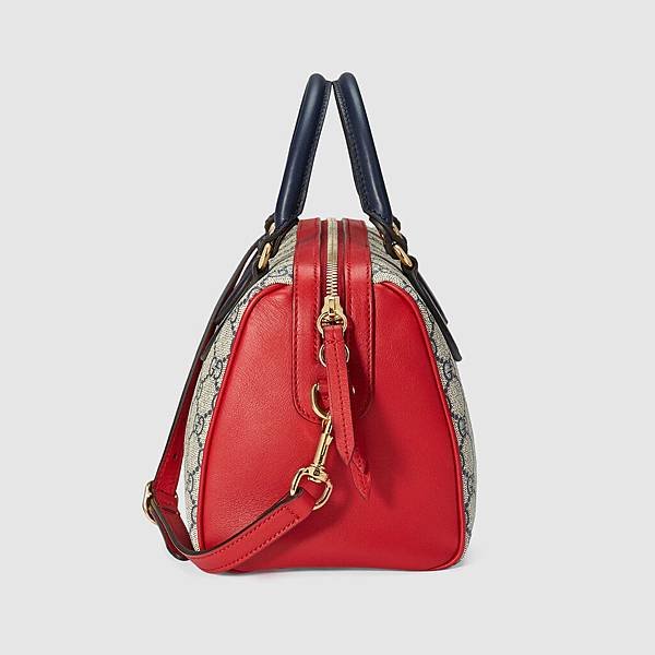 Gucci-GG-Supreme-top-handle-bag4