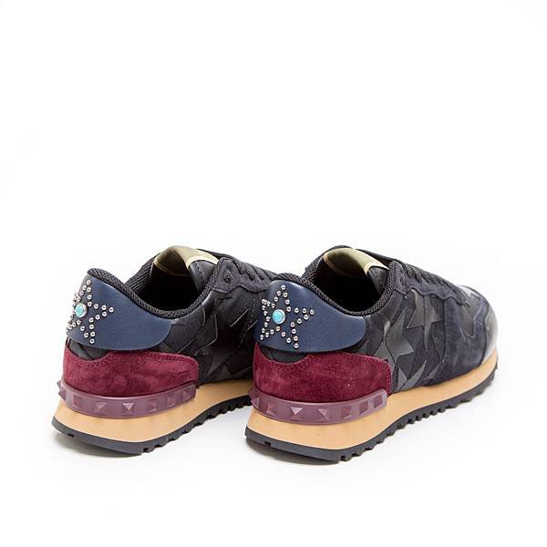 VALENTINO Rockrunner sneakers3