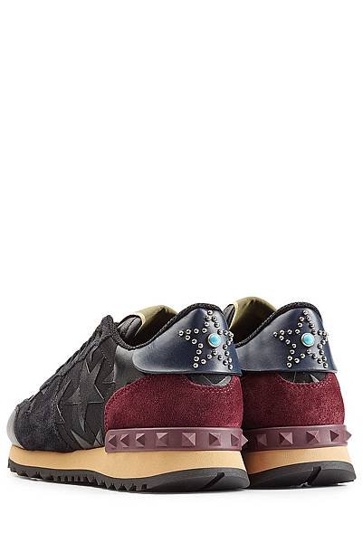 VALENTINO Rockrunner sneakers8