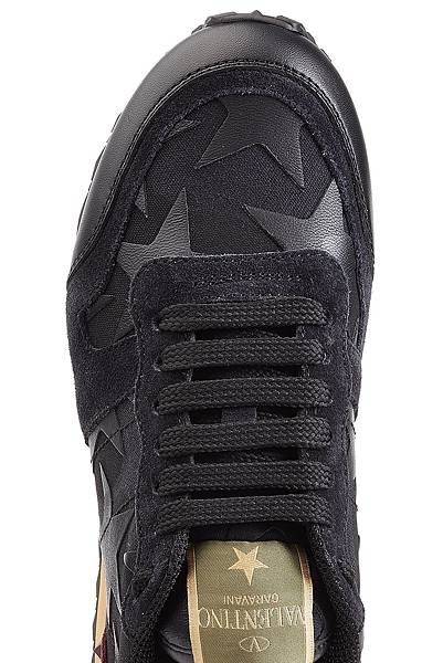 VALENTINO Rockrunner sneakers7