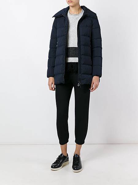 Moncler PETREA DOWN JACKET13