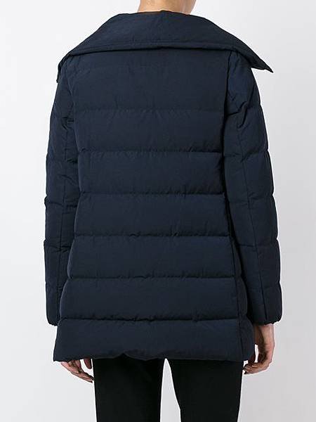 Moncler PETREA DOWN JACKET10