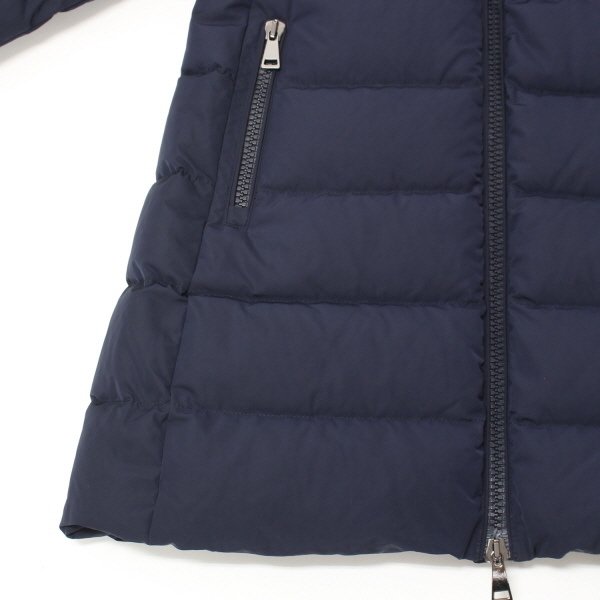 Moncler PETREA DOWN JACKET5