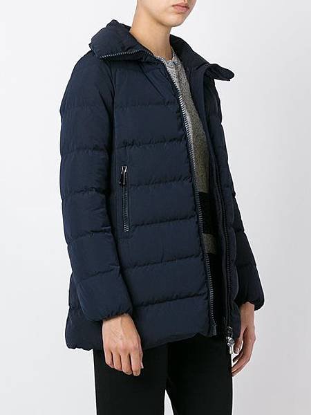 Moncler PETREA DOWN JACKET9