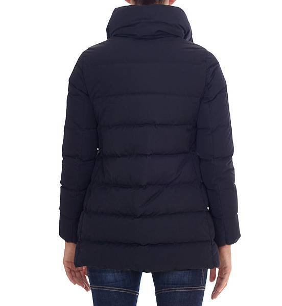 Moncler PETREA DOWN JACKET16