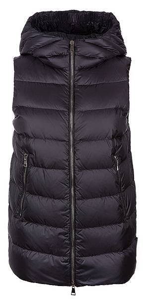 Moncler EUPHEMIA PADDED COAT8