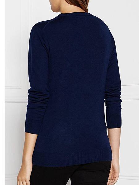 Markus Lupfer Natalie Jumper4