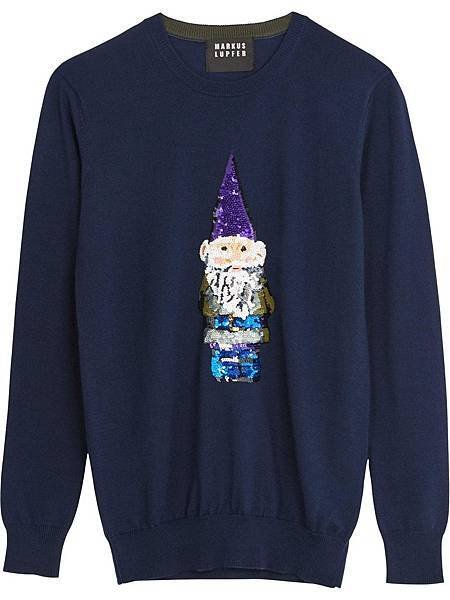 Markus Lupfer Natalie Jumper3