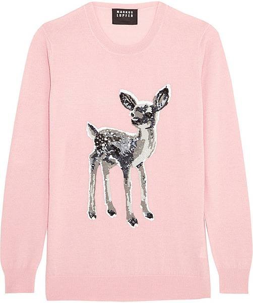 Markus Lupfer sweater3