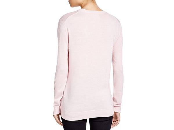 Markus Lupfer sweater45