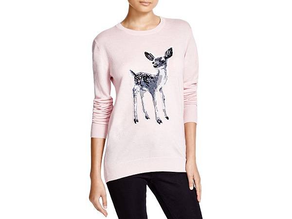 Markus Lupfer sweater4