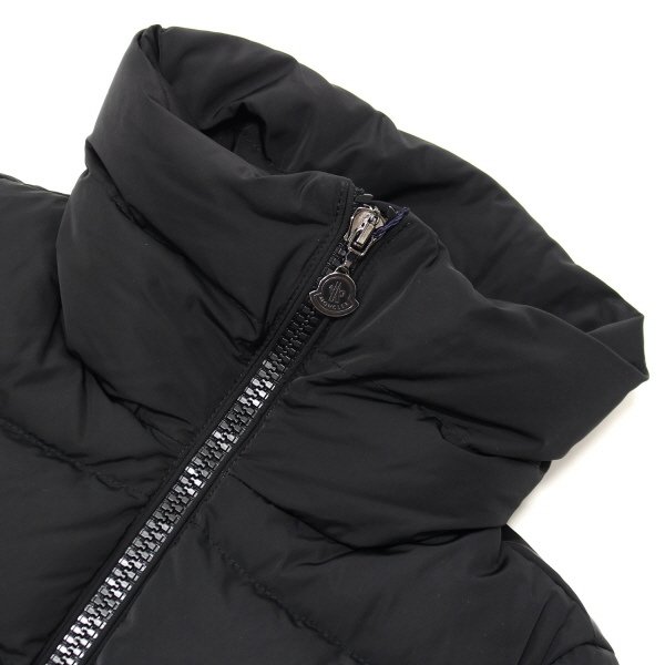 Moncler PETREA DOWN JACKET7