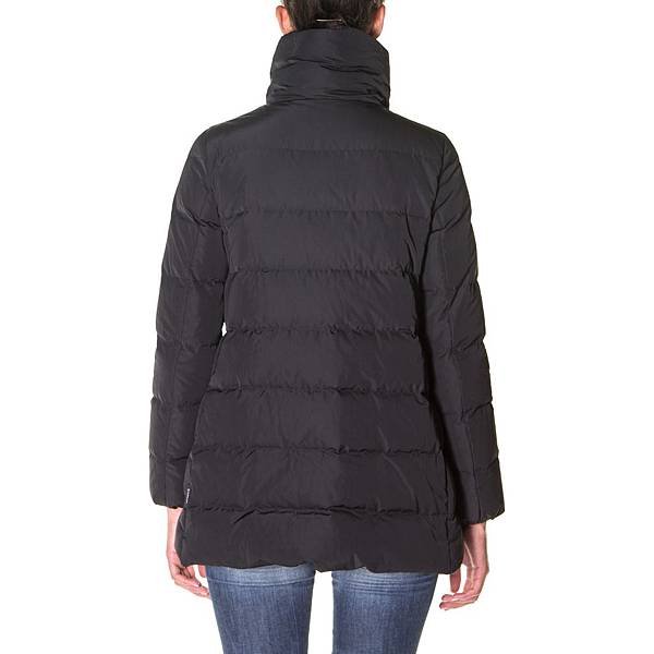 Moncler PETREA DOWN JACKET3