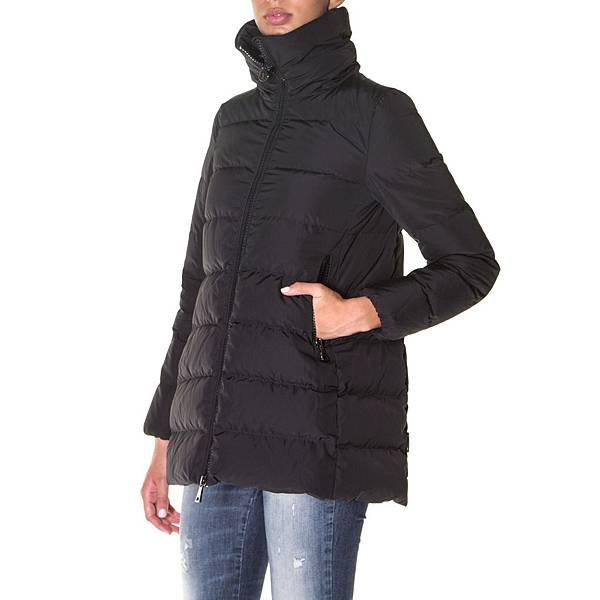 Moncler PETREA DOWN JACKET2