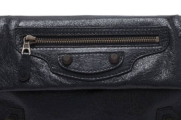 Balenciaga GIANT ENVELOPE BAG4