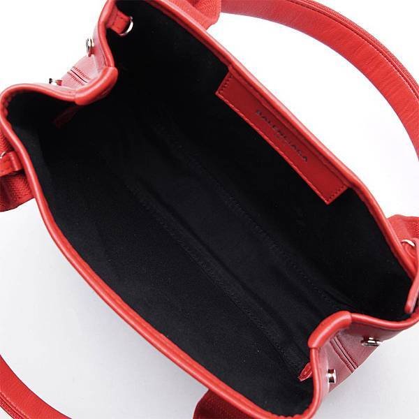 Balenciaga shoulder bag5