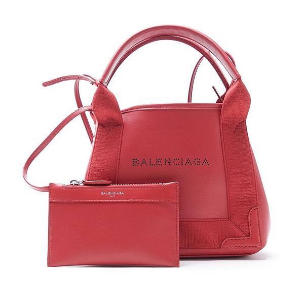 Balenciaga shoulder bag2