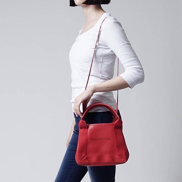 Balenciaga shoulder bag3
