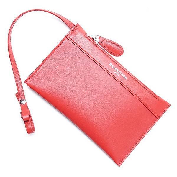 Balenciaga shoulder bag9