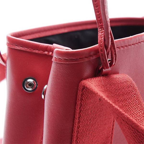 Balenciaga shoulder bag7