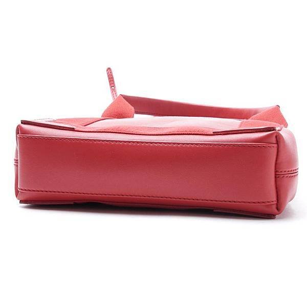 Balenciaga shoulder bag6