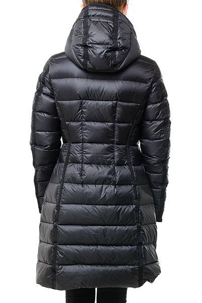 Moncler JACKET HERMINE 3