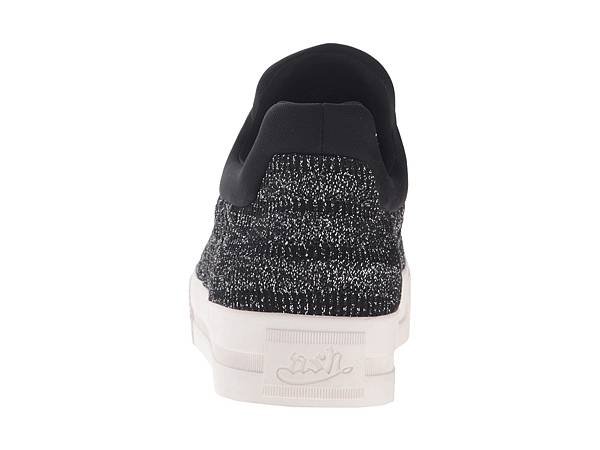 Ash JAGUAR SNEAKERS12