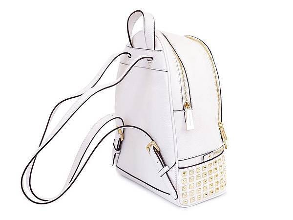 MICHAEL KORS RHEA ZIP BackPack11