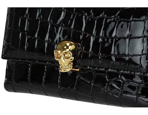 ALEXANDER-MCQUEEN-wallet3