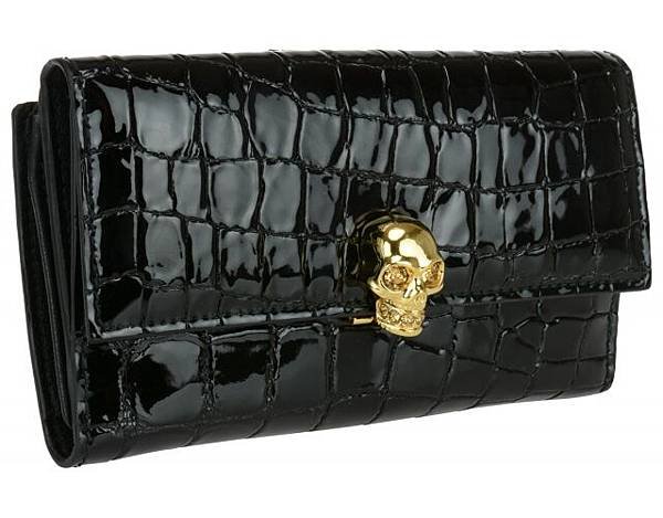 ALEXANDER-MCQUEEN-wallet5