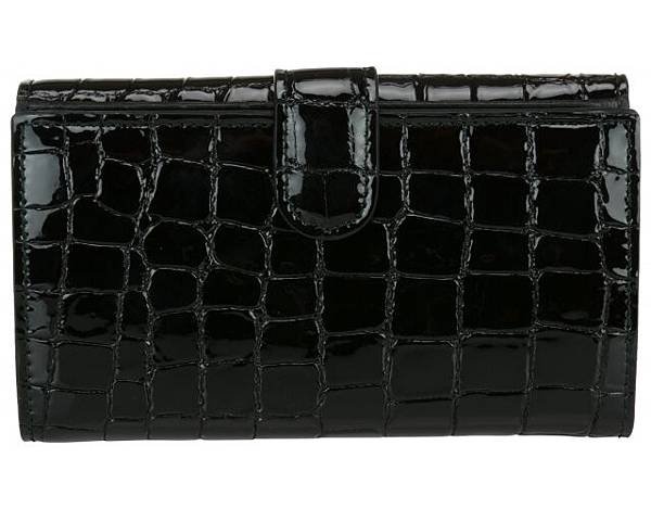 ALEXANDER-MCQUEEN-wallet