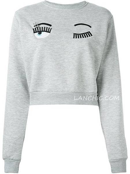 Chiara Ferragni sweater11-1