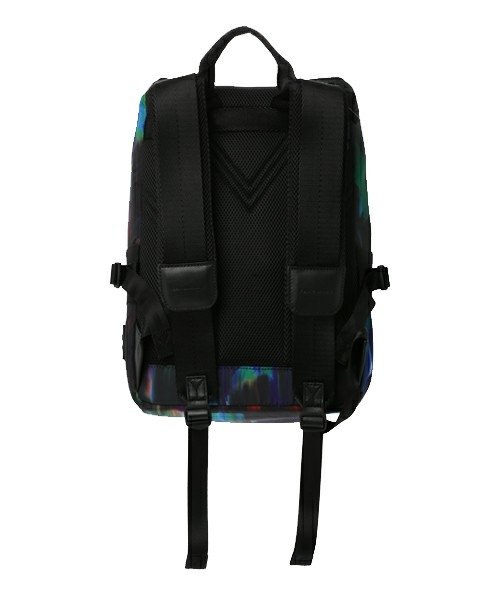 Adidas Y3 backpack5