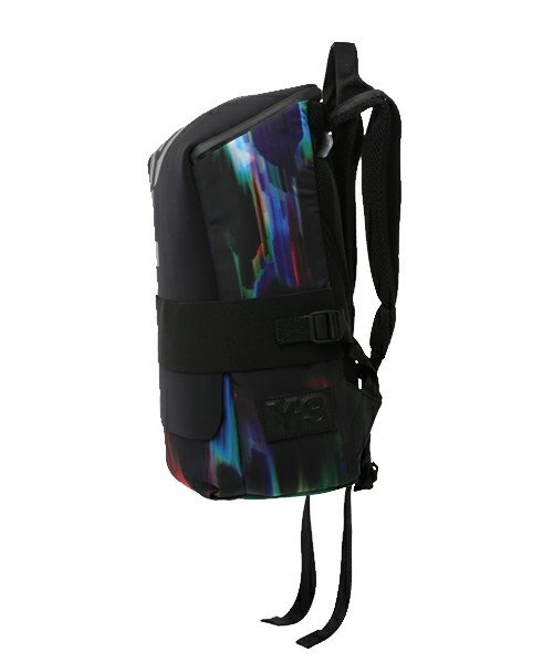 Adidas Y3 backpack6