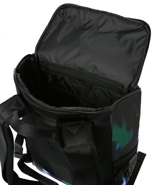 Adidas Y3 backpack8