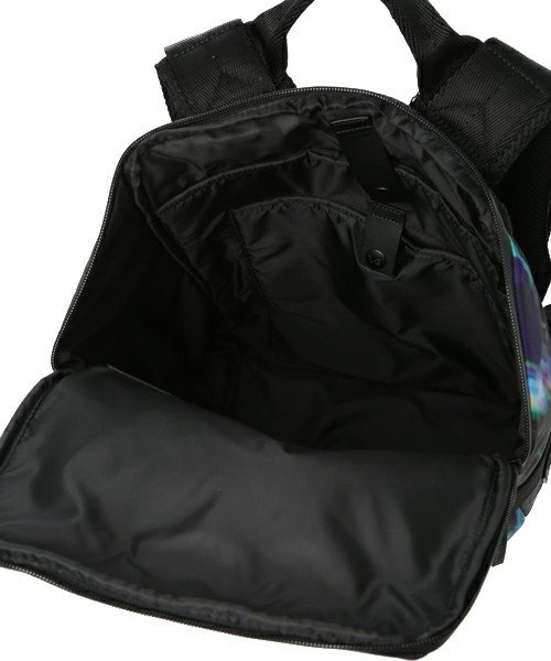 Adidas Y3 backpack9