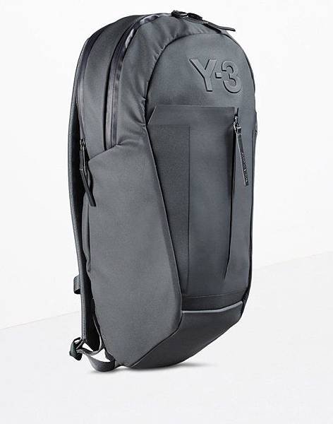 Adidas Y3 backpack2