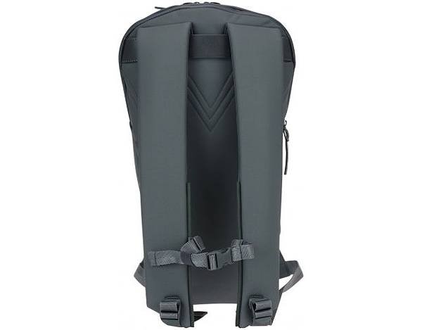 Adidas Y3 backpack7