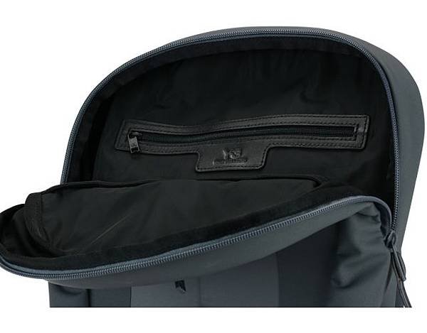 Adidas Y3 backpack9