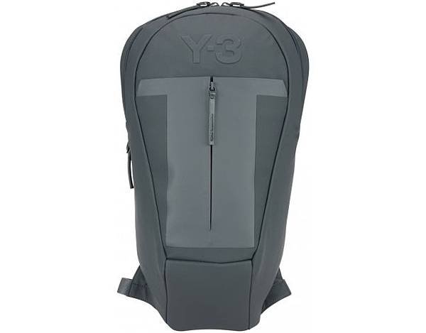 Adidas Y3 backpack6