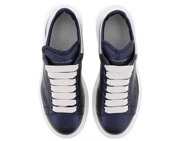 ALEXANDER-MCQUEEN-sneakers4