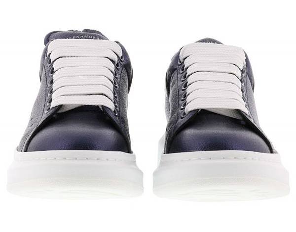 ALEXANDER-MCQUEEN-sneakers3