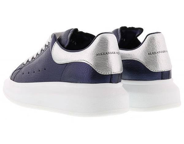 ALEXANDER-MCQUEEN-sneakers5