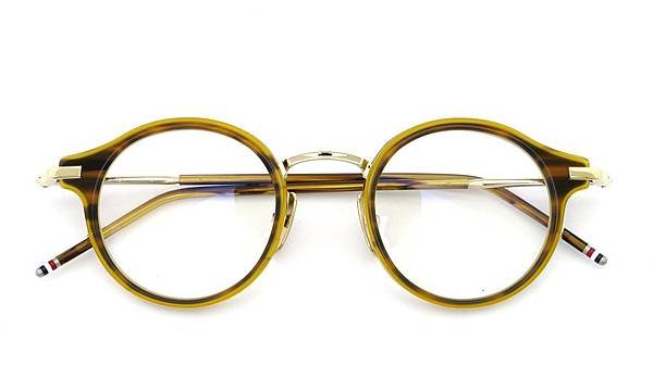 THOM-BROWNE glasses15