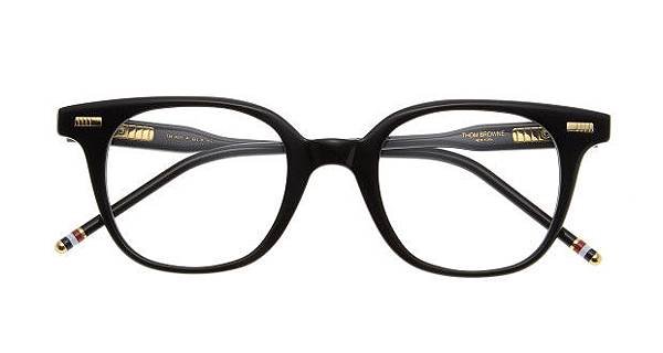 THOM-BROWNE glasses4