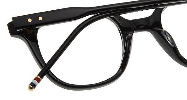 THOM-BROWNE glasses5