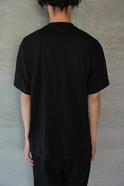 Adidas Y-3 Tee24