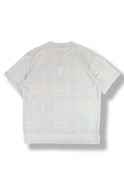 Adidas Y-3 Tee9