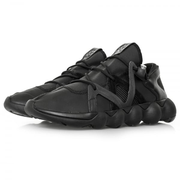 Adidas Y-3 BB4736 KYUJO LOW sneakers1